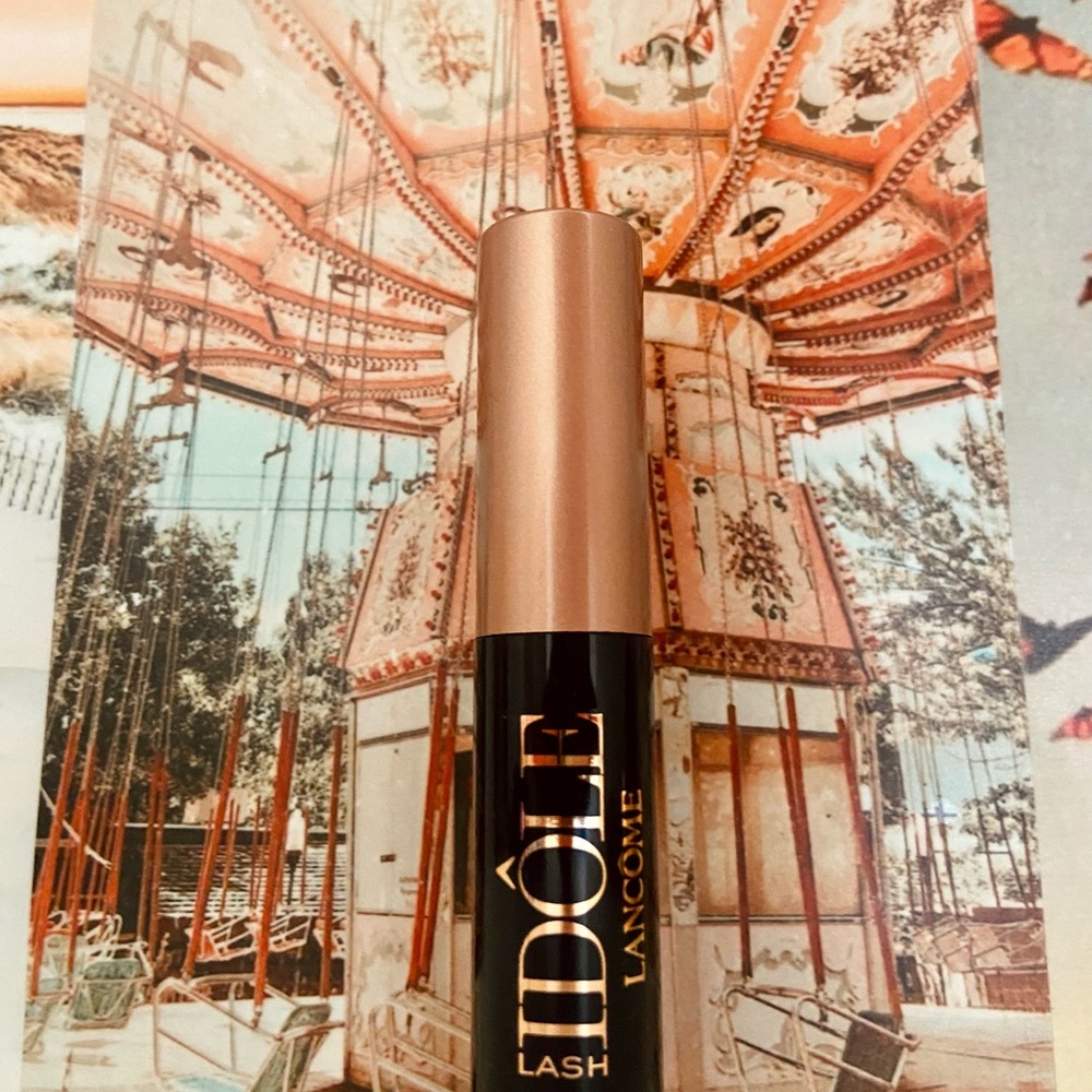 11 ITEM LANCÔME SET - Picture 9 of 10